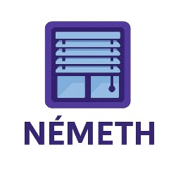Redőnyjavítás - N.Árnyékolástechnika - Gurtni csere