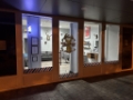 Trophy Barber Shop