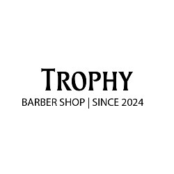Trophy Barber Shop