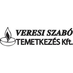 Veresi Szabó Temetkezés - Teljes körű ügyintézés