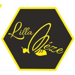 Lilla Méze