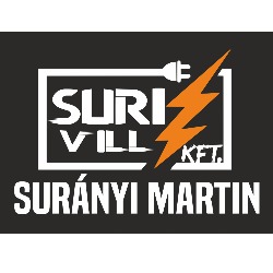 Suri Vill Kft.