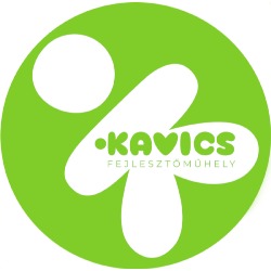Kavics Fejlesztőműhely