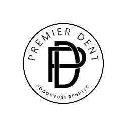 Premier Dent