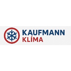 Kaufmann Klíma