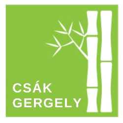 Yumeiho, gyógymasszázs, jóga - Csák Gergely