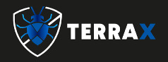 TerraX - Egészségügyi kártevőirtás -TRRX Kft.