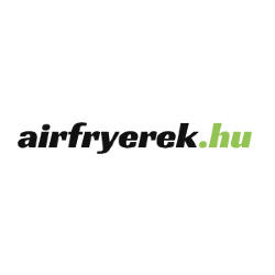 Air Fryerek