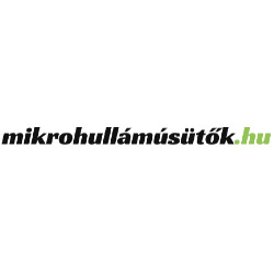 Mikrohullámú Sütők