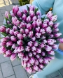 Tulipánok