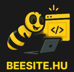 BeeSite