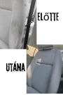 Előtte után