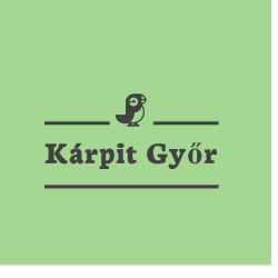 Kárpitgyőr.hu