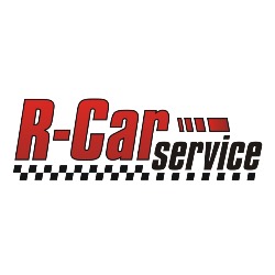 R-Car Service kft. - Autó És Gumiszerviz