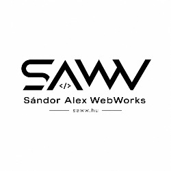 Sándor Alex WebWorks