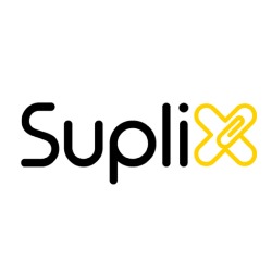 Suplix.hu