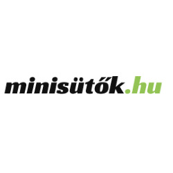 Mini Sütők