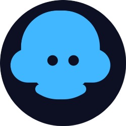 Bluemedusa