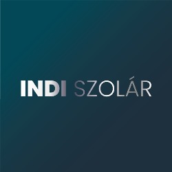 Indi Szolár