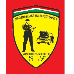 Autotvizsgalok.hu