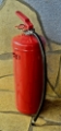 Tűzoltó Készülék Karbantartás
