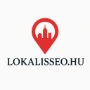 Lokális seo