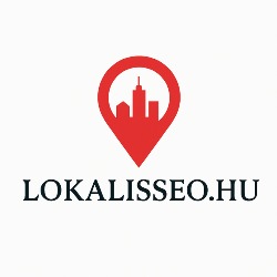 Kondor Albert lokális marketing