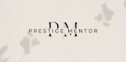 Prestige Mentor