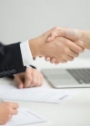Sales Mentor