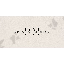 Prestige Mentor