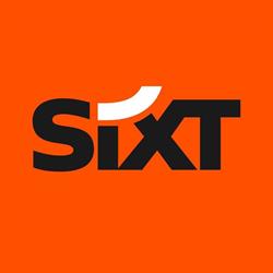 Sixt Rent a car – Meet & Greet – Budapest/Kimpton BEM Hotel