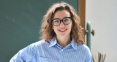 spanyol magántanár - angol magántanár - exkluzív magántanár kereső