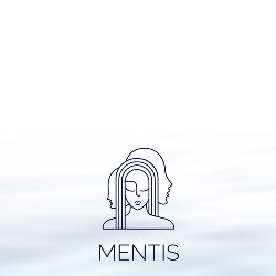 Mentis Pszichológiai Központ - pszichológus Budapest kerületeiben