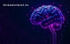 TheMasterMind