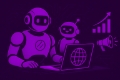TheMasterMind – ahol az AI, a web és a marketing találkozik