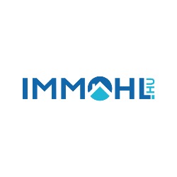 Mohl Kft. / immohl.hu