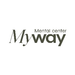 MyWay Mental Center