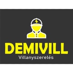 Demivill Kft.