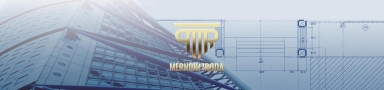 PR Mérnöki Iroda Kft