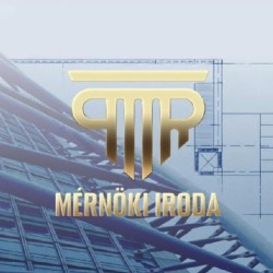 PR Mérnöki Iroda Kft