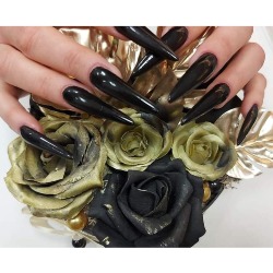 Irén Fiona Nails