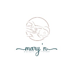 Mary’n Masszázs – Nagy Marianna