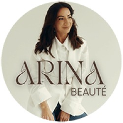 ARINA Beauté