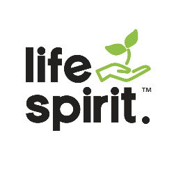 Life Spirit Webáruház