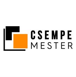 Csempe Mester Vác