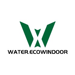 Water Ecowindoor