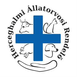 Állatorvosi Rendelő
