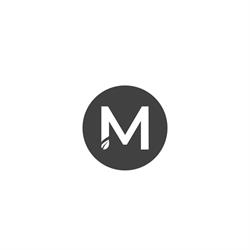 Melini
