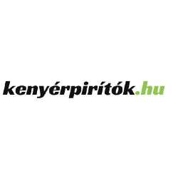 Kenyérpirítók