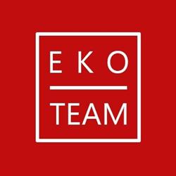 Eko-Team Kft. Könyvelés, könyvvizsgálat, adótanácsadás, bérszámfejtés.